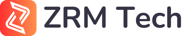 zrmtech.com